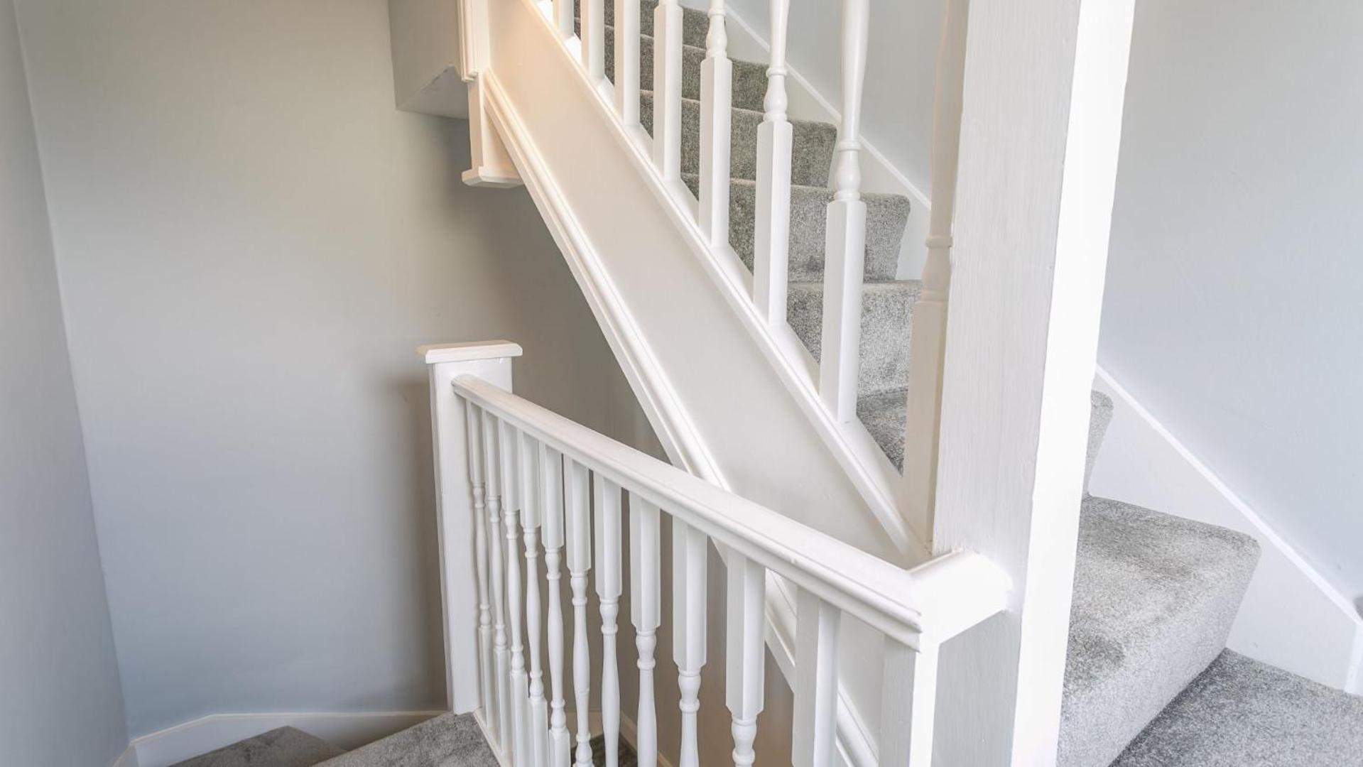 Cregyn Mor Villa Trearddur Kültér fotó